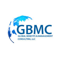 Global Benefits and Management Consulting, LLC logo, Global Benefits and Management Consulting, LLC contact details