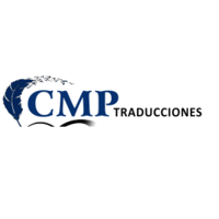 CMP TRADUCCIONES logo, CMP TRADUCCIONES contact details