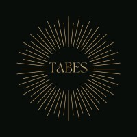 Tabes logo, Tabes contact details