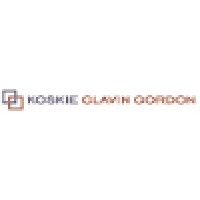 Koskie Glavin Gordon logo, Koskie Glavin Gordon contact details