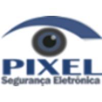 Pixel Segurança Eletrônica logo, Pixel Segurança Eletrônica contact details