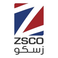 ZSCO logo, ZSCO contact details