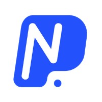 Neopay logo, Neopay contact details