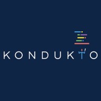 Kondukto logo, Kondukto contact details