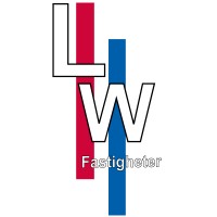 LW Fastigheter AB logo, LW Fastigheter AB contact details