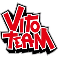 VITO TEAM S.C. logo, VITO TEAM S.C. contact details