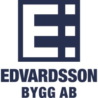 E Edvardsson Bygg AB logo, E Edvardsson Bygg AB contact details