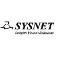 SYSNET PAKISTAN (PVT.) LTD logo, SYSNET PAKISTAN (PVT.) LTD contact details