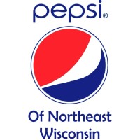 Pepsi Cola Bottling Co of Northeast Wisconsin logo, Pepsi Cola Bottling Co of Northeast Wisconsin contact details