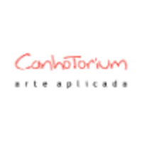 Canhotorium Arte Aplicada logo, Canhotorium Arte Aplicada contact details