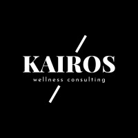 my_kairos logo, my_kairos contact details