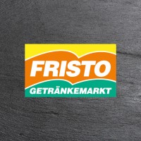 FRISTO GETRÄNKEMARKT GmbH logo, FRISTO GETRÄNKEMARKT GmbH contact details