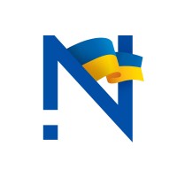 Novian logo, Novian contact details