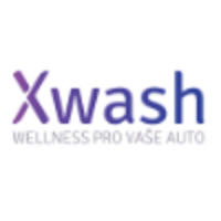 Xwash s.r.o. logo, Xwash s.r.o. contact details