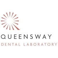 Queensway Dental Laboratory logo, Queensway Dental Laboratory contact details