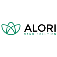 Alori Nano Solution s.r.o. logo, Alori Nano Solution s.r.o. contact details