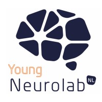 Young NeurolabNL logo, Young NeurolabNL contact details