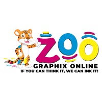 Zoo Graphix Online logo, Zoo Graphix Online contact details