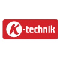 K-TECHNIK s.r.o. logo, K-TECHNIK s.r.o. contact details