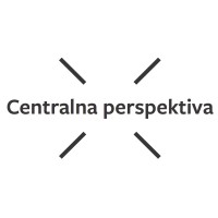 Centralna perspektiva logo, Centralna perspektiva contact details