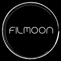 Filmoon Official logo, Filmoon Official contact details