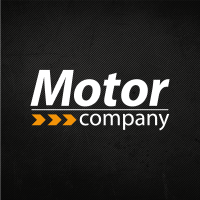 Motorcompany logo, Motorcompany contact details