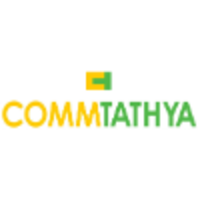 CommTathya Commodity Advisory logo, CommTathya Commodity Advisory contact details