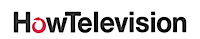 Howtelevision,Inc logo, Howtelevision,Inc contact details