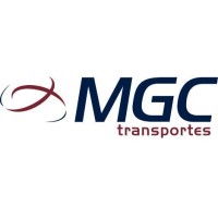 MGC-transportes logo, MGC-transportes contact details