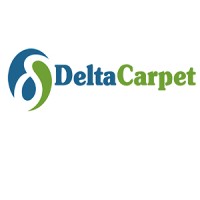 Delta Carpet SRL logo, Delta Carpet SRL contact details