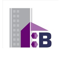 Buildbourne Pty Ltd logo, Buildbourne Pty Ltd contact details