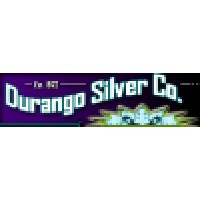 Durango Silver Company logo, Durango Silver Company contact details