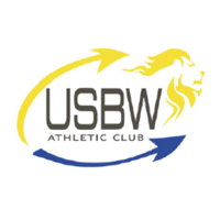 Union Sportive Braine-l’Alleud – Waterloo ASBL logo, Union Sportive Braine-l’Alleud – Waterloo ASBL contact details