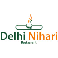 Delhi Nihari Restaurant logo, Delhi Nihari Restaurant contact details