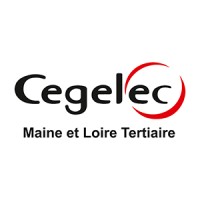 Cegelec Maine-et-Loire Tertiaire logo, Cegelec Maine-et-Loire Tertiaire contact details