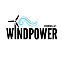 Windpower Oportunidades logo, Windpower Oportunidades contact details