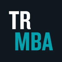 Ted Rogers MBA at Ryerson University logo, Ted Rogers MBA at Ryerson University contact details