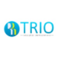 Trio Soluções Empresariais logo, Trio Soluções Empresariais contact details