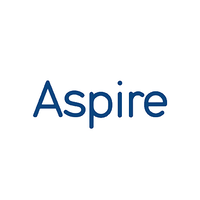 Aspire Bristol logo, Aspire Bristol contact details