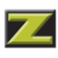 Zee Innovative Products logo, Zee Innovative Products contact details