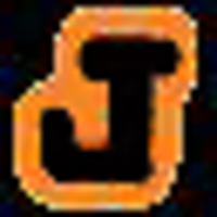 JayJohnsonVoice.com logo, JayJohnsonVoice.com contact details