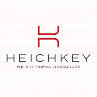 Heichkey logo, Heichkey contact details