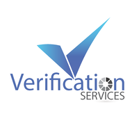 Verification Services Pty Ltd logo, Verification Services Pty Ltd contact details