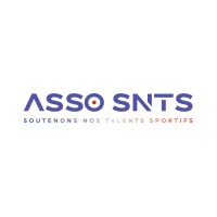 AssociationSNTS logo, AssociationSNTS contact details