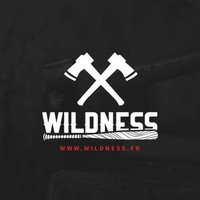 WILDNESS France logo, WILDNESS France contact details