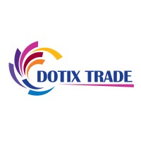 Dotix Trade logo, Dotix Trade contact details