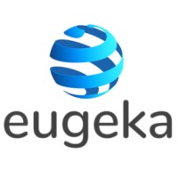 Eugeka logo, Eugeka contact details