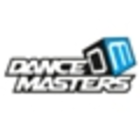 Dance Masters On Tour logo, Dance Masters On Tour contact details