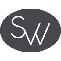 Stewart Watt & Co. logo, Stewart Watt & Co. contact details