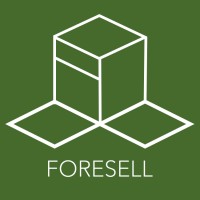 Foresell logo, Foresell contact details